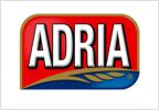 ADRIA ALIMENTOS