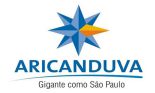 SHOPPING ARICANDUVA