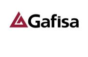 GAFISA