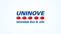 UNIVERSIDADE NOVE DE JULHO